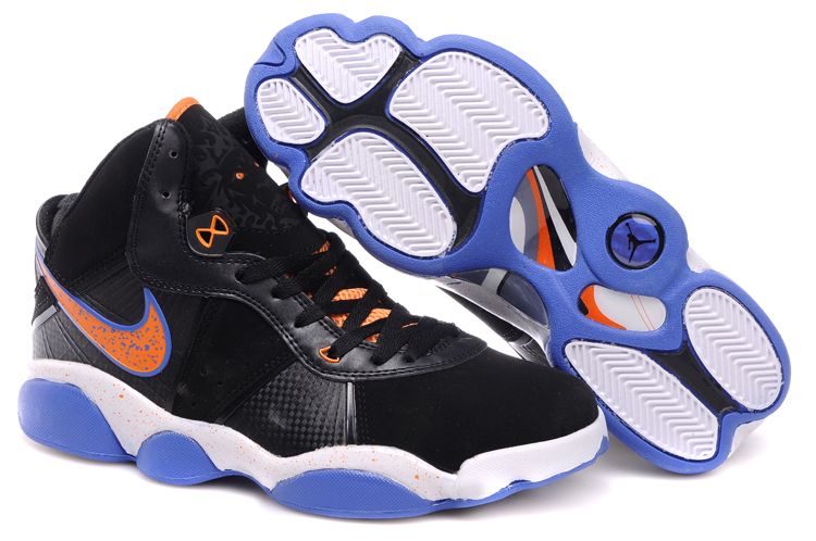 jordan fusion shoes151